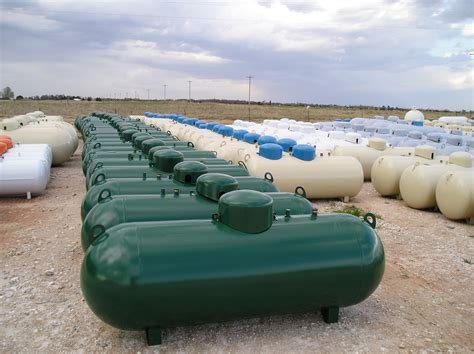00 McAllen, TX 1 month ago 1000 gallon buried propane tank - 4,500 (Augusta). . Propane tanks for sale near me